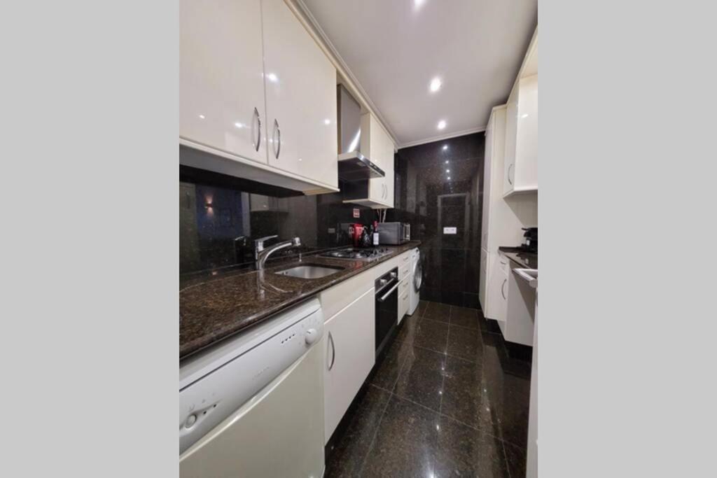 Marble Home - Sao Sebastiao Lisboa 外观 照片